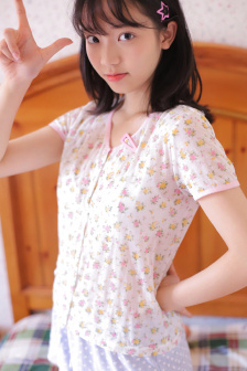 女人俱乐部粤语