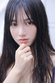 性感睡衣