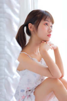 奔赴双雄